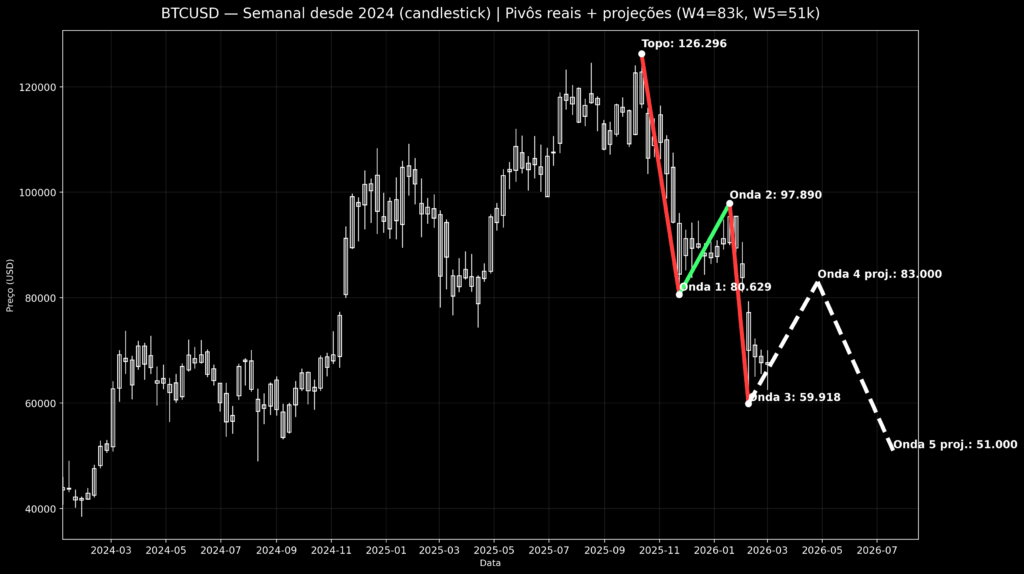 Ondas_elliot_btc_2026