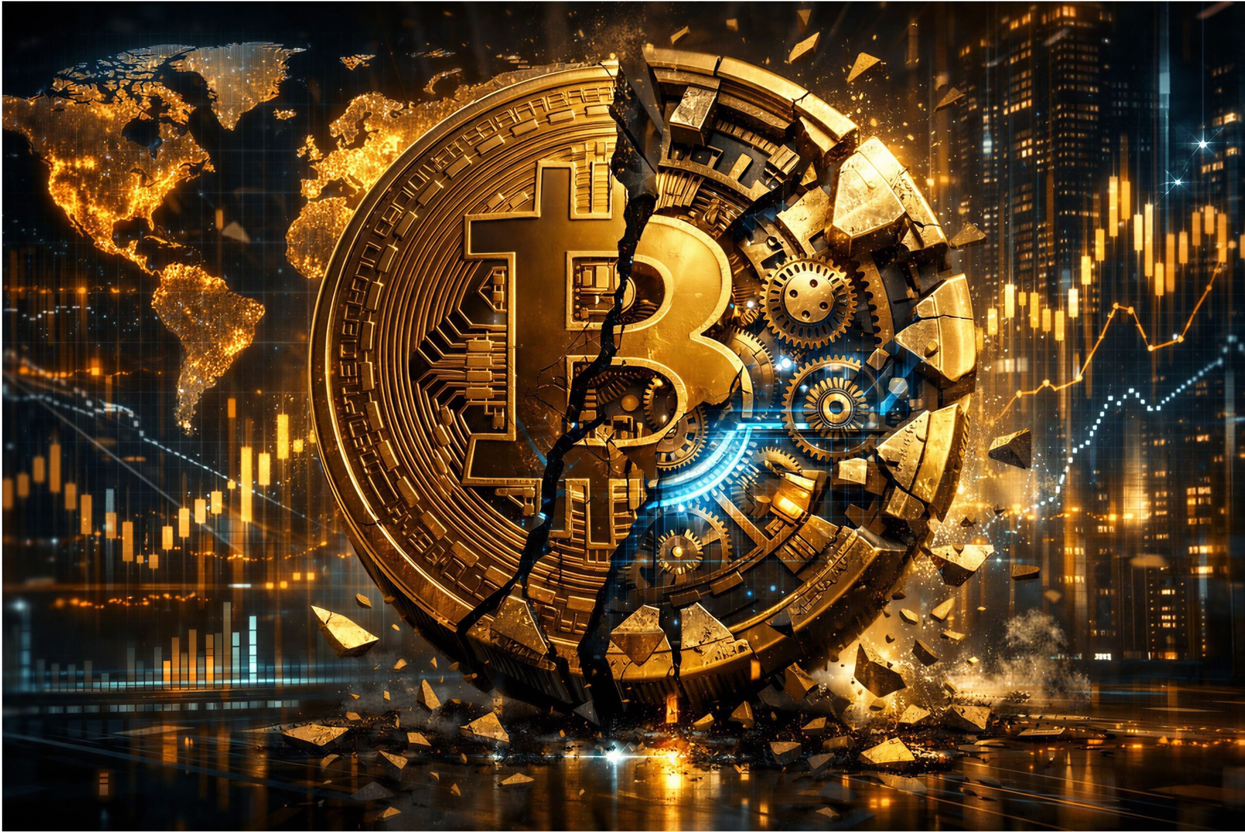 ciclo-do-bitcoin-acabou