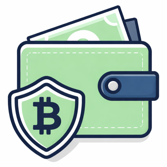 carteira-blindagem-cripto