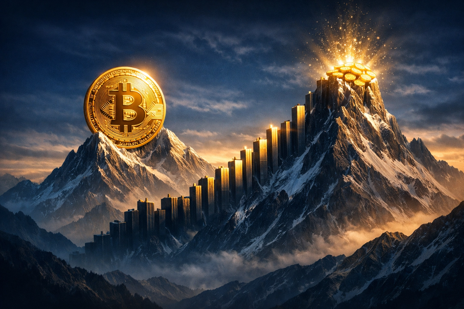 venda-bitcoin-no-topo