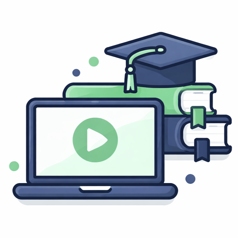 cursos_blindagem_cprito