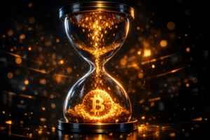 estratégia-de-apote-bitcoin