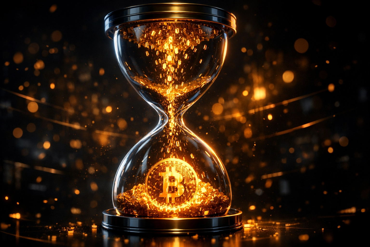 estratégia-de-apote-bitcoin