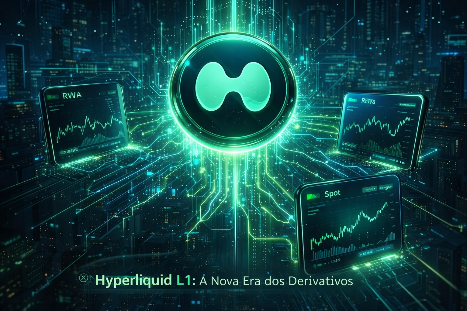 Vale_a_pena_investir_em_hype