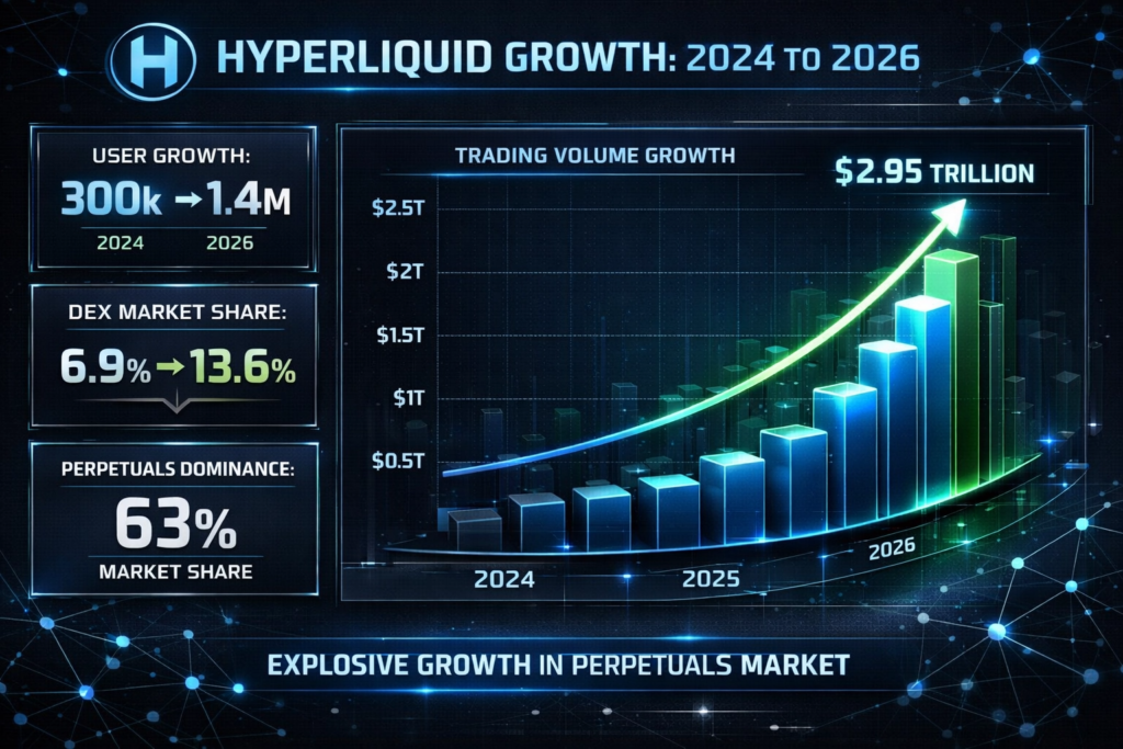 crescimento_hiperliquid