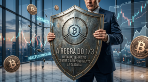 aporte_em_bitcoin