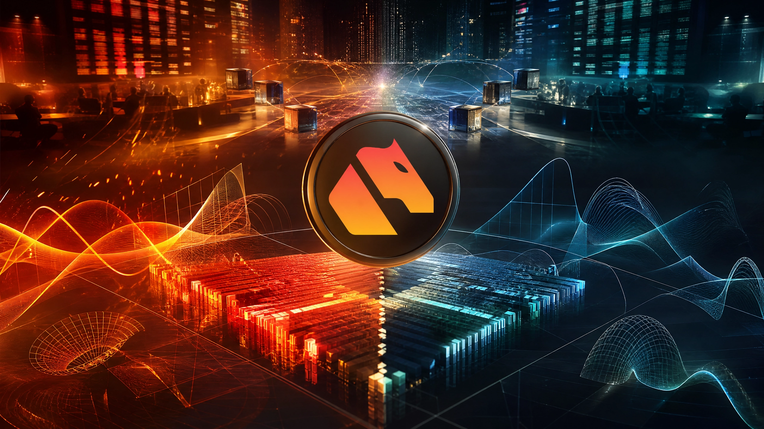 como investir em DRV hoje Derive opções DeFi